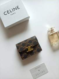 Picture of Celine Wallets _SKUfw225666693fw